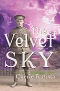 E-Book (epub) The Velvet Sky von Cheri Battista
