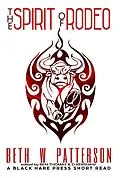 E-Book (epub) The Spirit of Rodeo (Short Reads, #10) von Beth W. Patterson