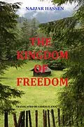 E-Book (epub) The Kingdom of Freedom von Najjar Hassen