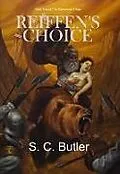 E-Book (epub) Reiffen's Choice (The Stoneways, #1) von S. C. Butler