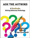 E-Book (epub) Ask the Authors von Kaye Lynne Booth, Tim Baker, Chris Dibella