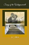 E-Book (epub) Song of the Whippoorwill von J. C. Allen