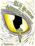 E-Book (epub) Bud Mushroom and the Missing Buttermilk (Tales of Twinkle Dingle) von C. C. Naughton