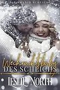 E-Book (epub) Das Weihnachtsbaby des Scheichs (Die Shadid Scheiche, #3) von Leslie North