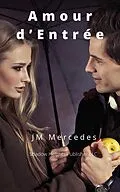 E-Book (epub) Amour éternel (JEUNE ALPHA ROMANCE, #1) von Jm Mercedes