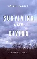 E-Book (epub) Surviving and Diving von Brian Walker