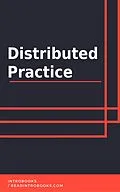 E-Book (epub) Distributed Practice von IntroBooks Team