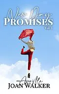 E-Book (epub) New Day Promises von Joan Walker
