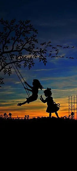 E-Book (epub) The Dark Circle von Chrispinus Mutimba