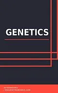 E-Book (epub) Genetics von IntroBooks Team