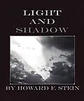 E-Book (epub) Light and Shadow von Howard Stein
