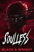 E-Book (epub) Soulless von Sawyer Black, David W. Wright