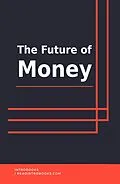 E-Book (epub) The Future Of Money von IntroBooks Team