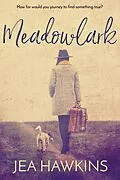 E-Book (epub) Meadowlark von Jea Hawkins