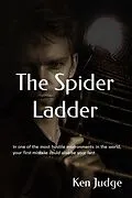 E-Book (epub) The Spider Ladder (Keith Bailey, #2) von Ken Judge