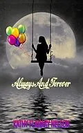 E-Book (epub) Always And Forever von Kathy Flanary Nelson