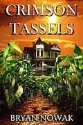 E-Book (epub) Crimson Tassels von Bryan Nowak
