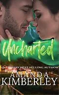 E-Book (epub) Uncharted von Amanda Kimberley