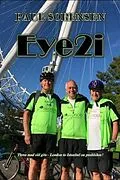 E-Book (epub) Eye2i von Paul Sorensen