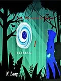 E-Book (epub) The Chronicle Gate vol 1: Ethereal (The Chronicle Gate saga, #1) von N. Lang