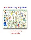 E-Book (epub) An Amusing Alphabet von Irene Wittig