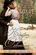 E-Book (epub) Mail Order Melody (Brides of Beckham, #15) von Kirsten Osbourne