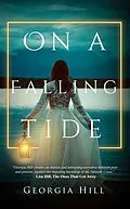 E-Book (epub) On a Falling Tide von Georgia Hill