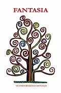 E-Book (epub) Fantasia von Víctor Fernández Castillejo