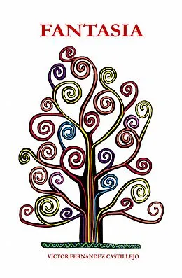 E-Book (epub) Fantasia von Víctor Fernández Castillejo