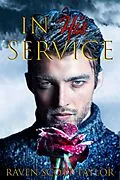 E-Book (epub) In His Service von Raven Scott Taylor