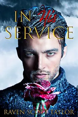 E-Book (epub) In His Service von Raven Scott Taylor