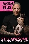 E-Book (epub) Still Awesome von Jason Ellis, Michael Tully