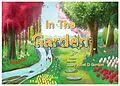 E-Book (epub) In The Garden von Juliet D Gordon