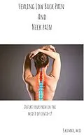 E-Book (epub) Healing Low Back Pain and Neck Pain von Sachin Bansal, S. Kumar