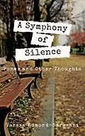 E-Book (epub) A Symphony of Silence von Teresa Edmond-Sargeant