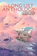 E-Book (epub) The Long List Anthology Volume 5: More Stories From the Hugo Award Nomination List von S. Qiouyi Lu, A. T. Greenblatt, Kelly Robson