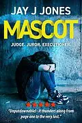 E-Book (epub) Mascot von Jay J Jones