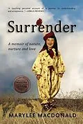 E-Book (epub) Surrender von Marylee Macdonald