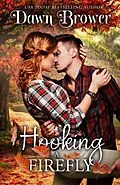 E-Book (epub) Hooking a Firefly (Sparkle City, #2) von Dawn Brower