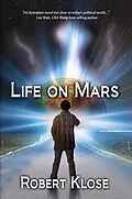 E-Book (epub) Life on Mars von Robert Klose