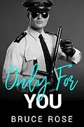 E-Book (epub) Only For You von Bruce Rose