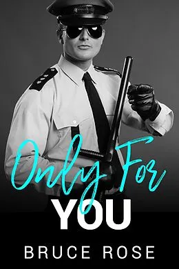 E-Book (epub) Only For You von Bruce Rose