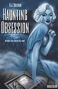 E-Book (epub) Haunting Obsession von R. J. Sullivan
