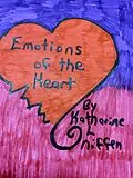 E-Book (epub) Emotions of the Heart von Katharine L Niffen