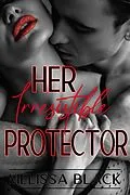 E-Book (epub) Her Irresistible Protector (Younger Man Older Woman Erotic Romance Fantasies) von Melissa Black