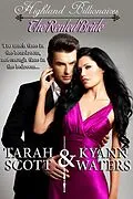 E-Book (epub) The Rented Bride von Tarah Scott, Kyann Waters