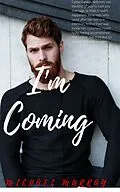 E-Book (epub) I'm Coming von Michael Murray