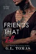 E-Book (epub) Friends That Still... von G. L. Tomas