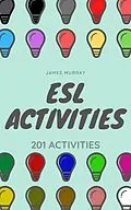 E-Book (epub) ESL Activities von James Murray