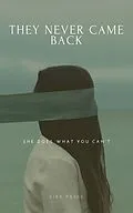 E-Book (epub) They Never Came Back von Kira Parke